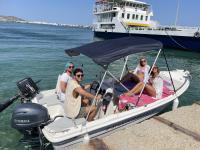 /customerDocs/images/avatars/64975/64975-ΕΝΟΙΚΙΑΣΕΙΣ ΣΚΑΦΩΝ-RENT A BOAT PAROS-ΠΟΥΝΤΑ-ΠΑΡΟΣ-PUNDA-PAROS-LOGO.jpeg